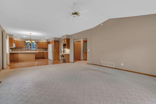 2304 SW 10 Street, Willmar, MN 56201