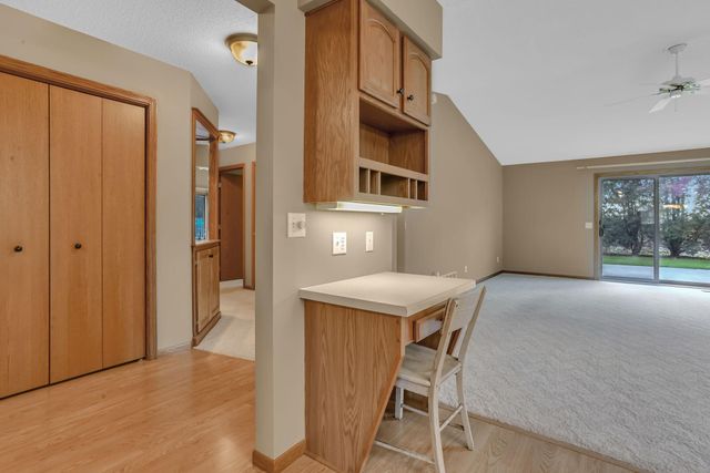 2304 SW 10 Street, Willmar, MN 56201