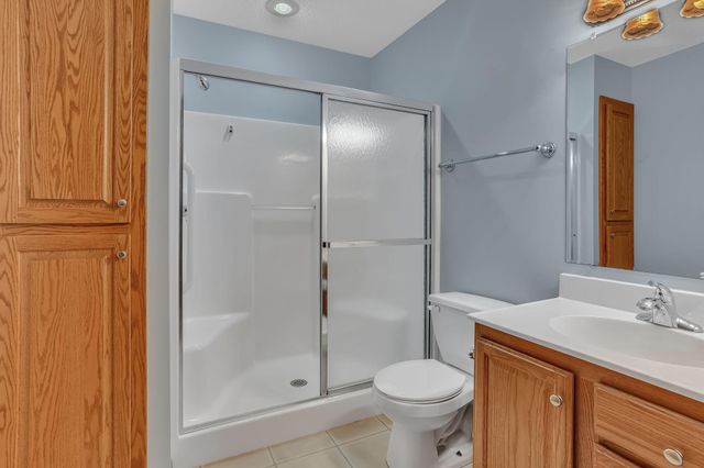 2304 SW 10 Street, Willmar, MN 56201