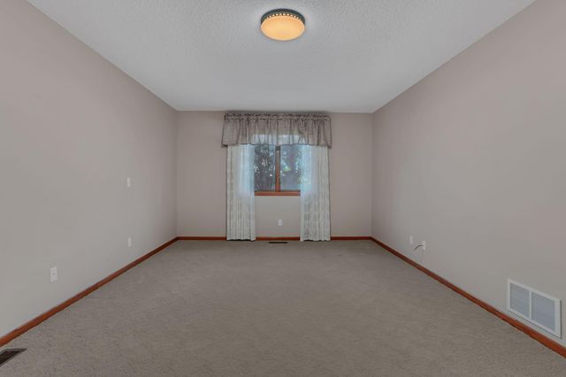 2304 SW 10 Street, Willmar, MN 56201