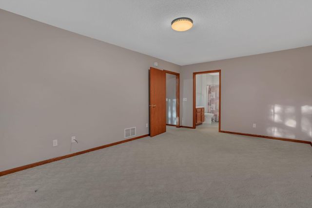 2304 SW 10 Street, Willmar, MN 56201
