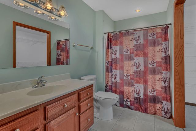 2304 SW 10 Street, Willmar, MN 56201