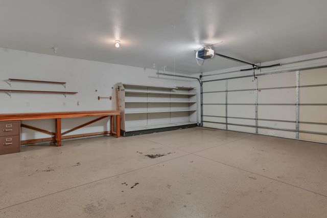 2304 SW 10 Street, Willmar, MN 56201