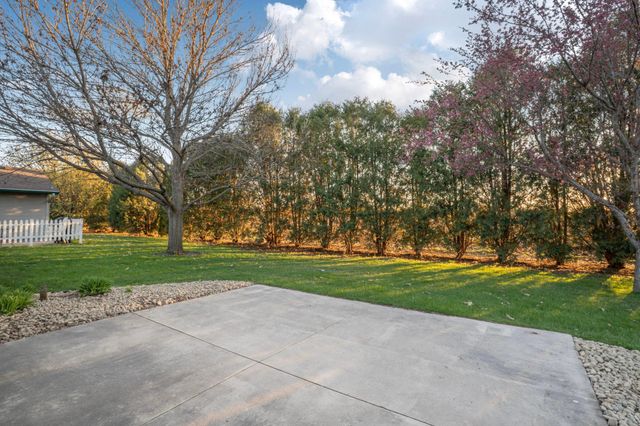 2304 SW 10 Street, Willmar, MN 56201