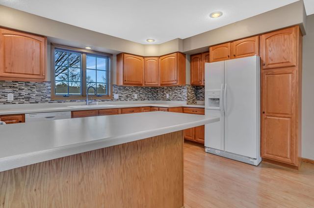 2304 SW 10 Street, Willmar, MN 56201