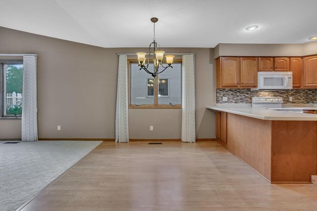 2304 SW 10 Street, Willmar, MN 56201