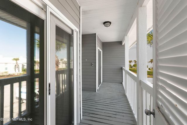 624 PONTE VEDRA Boulevard C8, Ponte Vedra Beach, FL 32082