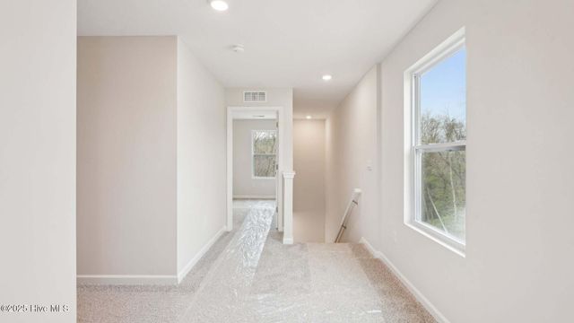 149 Brogdon Street Lot 12, Wilmington, NC 28411