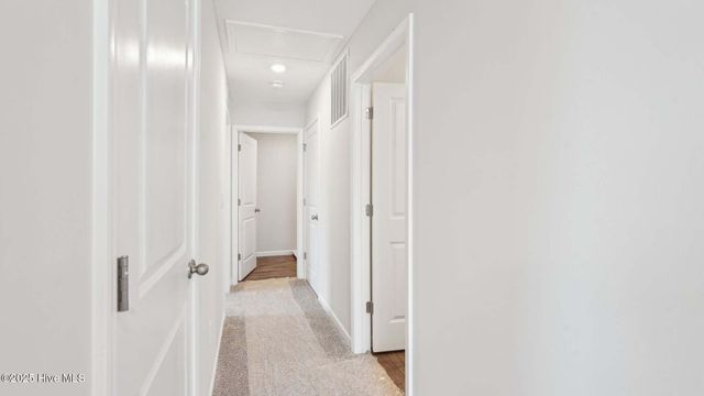 149 Brogdon Street Lot 12, Wilmington, NC 28411