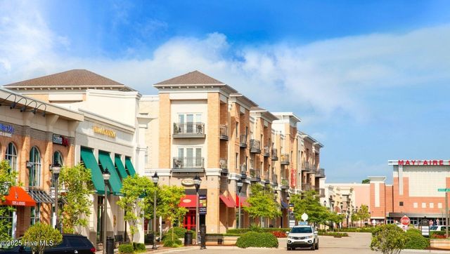 149 Brogdon Street Lot 12, Wilmington, NC 28411