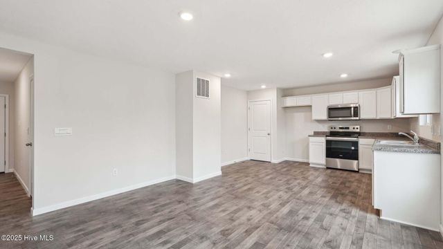 149 Brogdon Street Lot 12, Wilmington, NC 28411