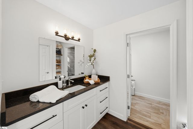 121 Confederate Lane, Greer, SC 29651