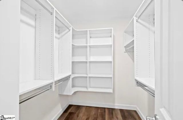 121 Confederate Lane, Greer, SC 29651