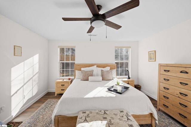 121 Confederate Lane, Greer, SC 29651