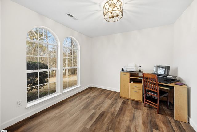 121 Confederate Lane, Greer, SC 29651