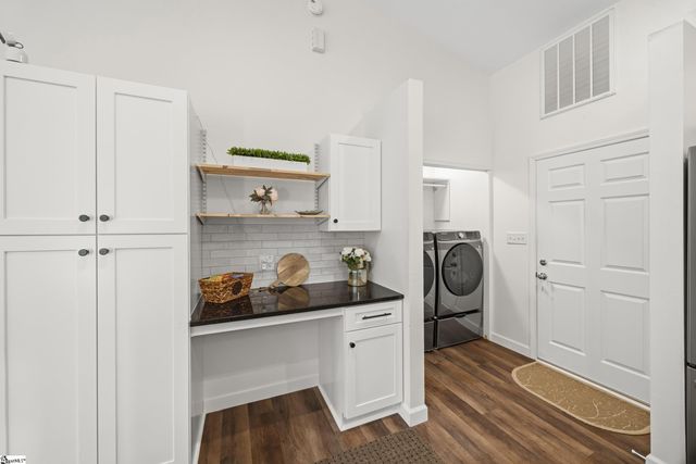 121 Confederate Lane, Greer, SC 29651