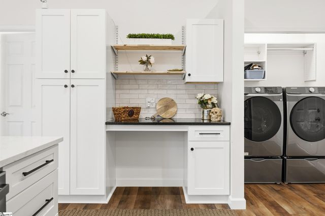 121 Confederate Lane, Greer, SC 29651