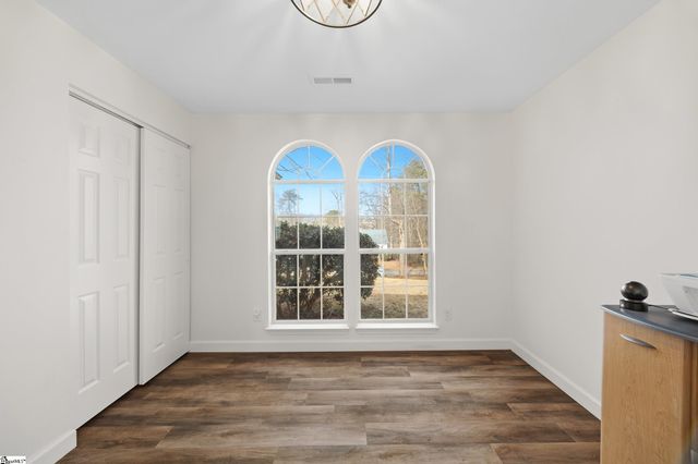 121 Confederate Lane, Greer, SC 29651