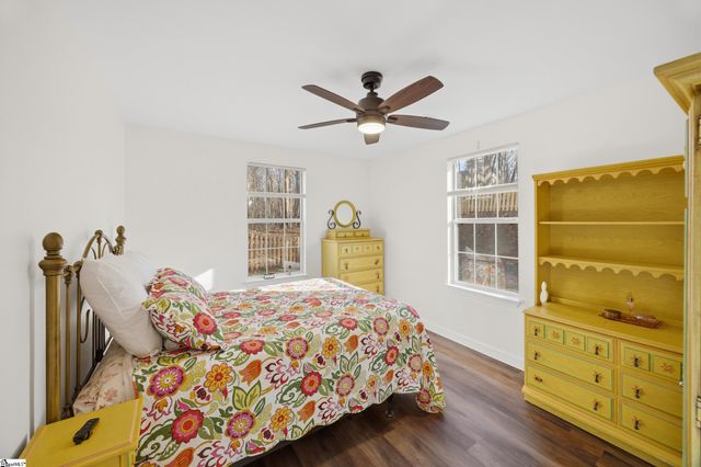 121 Confederate Lane, Greer, SC 29651