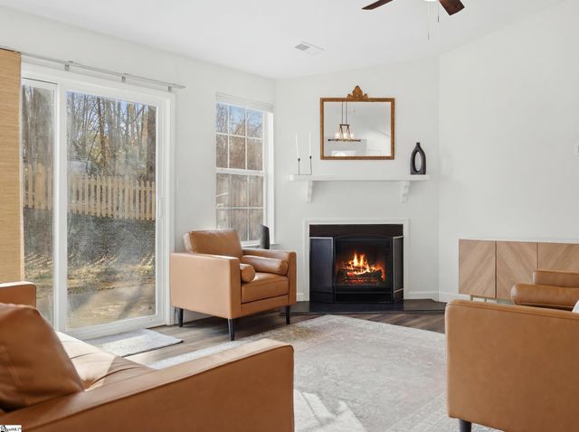 121 Confederate Lane, Greer, SC 29651