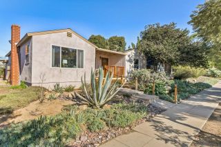 4386 Niagara Ave, San Diego, CA 92107