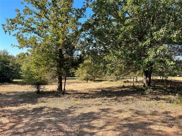 TBD Lcr 882, Jewett, TX 75846