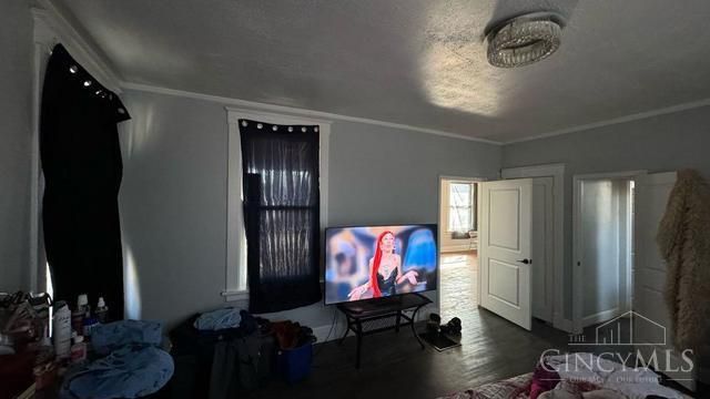 2822 Montana Avenue, Cincinnati, OH 45211