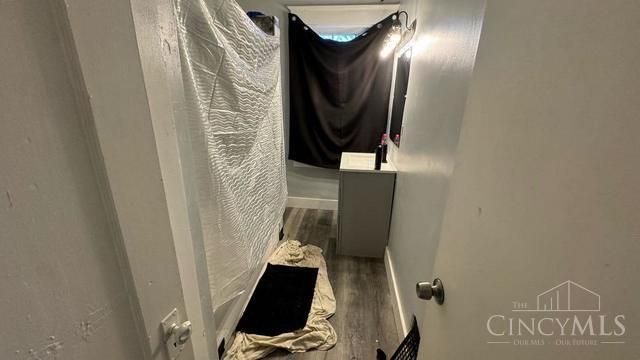 2822 Montana Avenue, Cincinnati, OH 45211