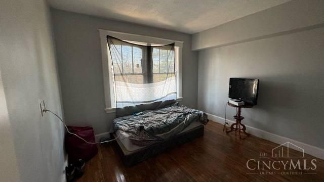 2822 Montana Avenue, Cincinnati, OH 45211