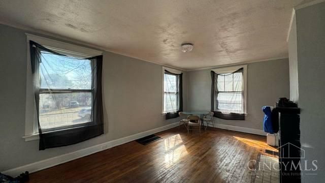 2822 Montana Avenue, Cincinnati, OH 45211