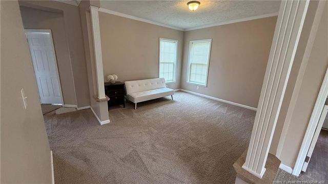 7219 Sheriff Watson Road, Sanford, NC 27332