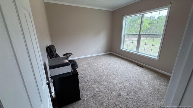7219 Sheriff Watson Road, Sanford, NC 27332