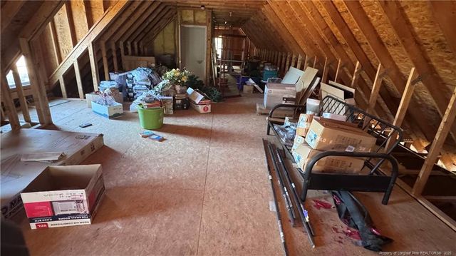 7219 Sheriff Watson Road, Sanford, NC 27332