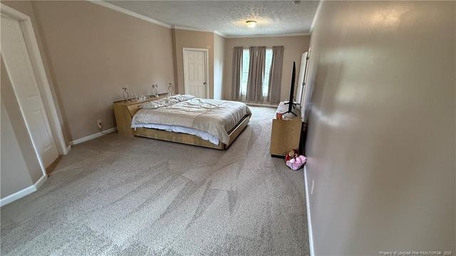 7219 Sheriff Watson Road, Sanford, NC 27332