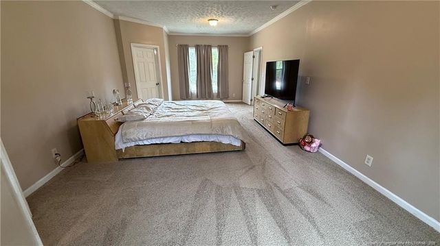 7219 Sheriff Watson Road, Sanford, NC 27332