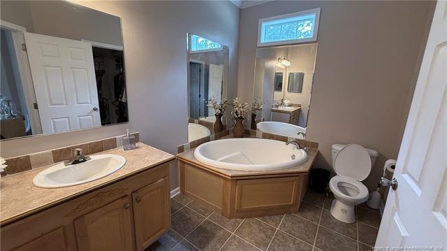 7219 Sheriff Watson Road, Sanford, NC 27332
