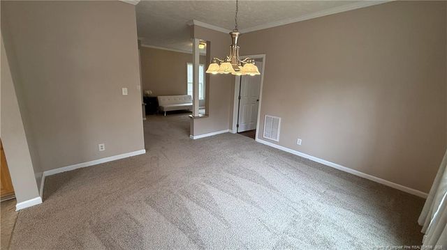 7219 Sheriff Watson Road, Sanford, NC 27332