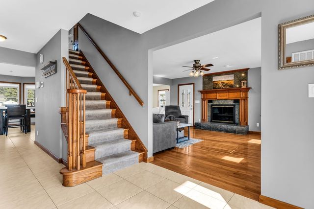 22 Seville Drive, Brick, NJ 08723