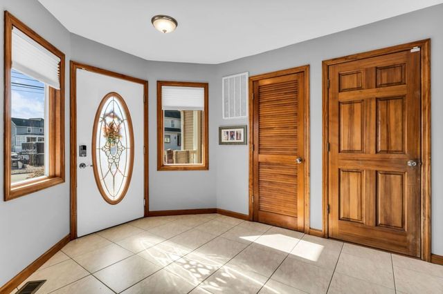 22 Seville Drive, Brick, NJ 08723