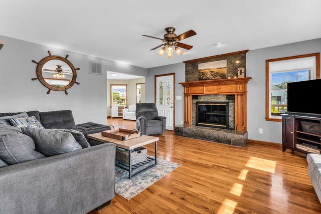 22 Seville Drive, Brick, NJ 08723