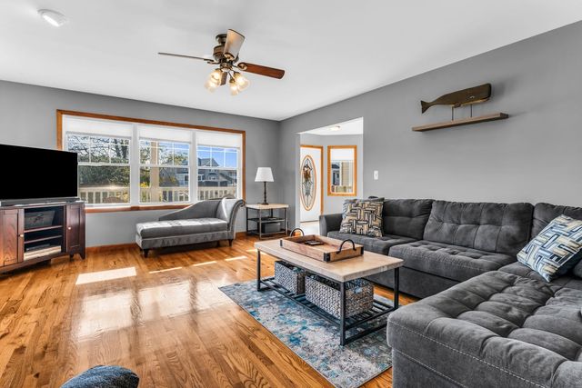 22 Seville Drive, Brick, NJ 08723