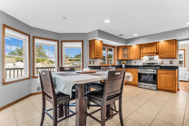22 Seville Drive, Brick, NJ 08723