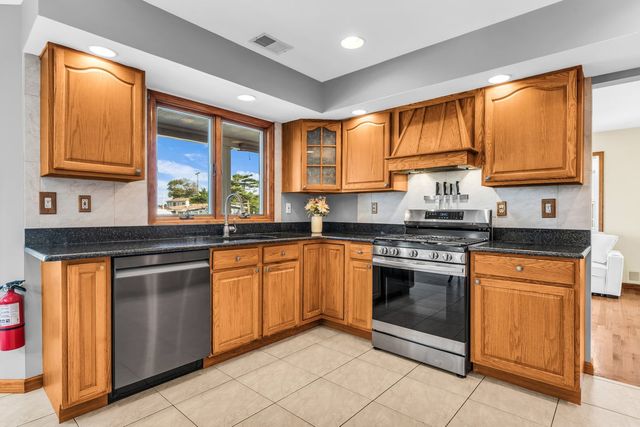22 Seville Drive, Brick, NJ 08723