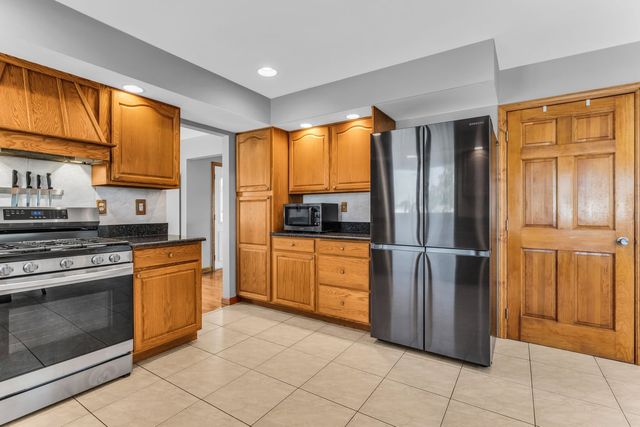 22 Seville Drive, Brick, NJ 08723