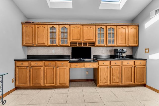 22 Seville Drive, Brick, NJ 08723