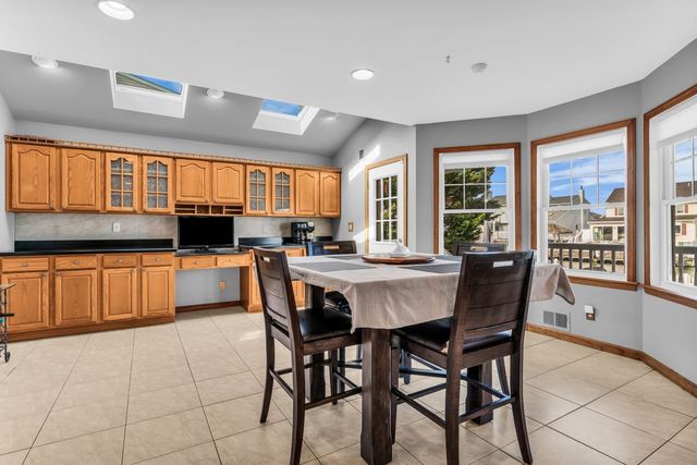 22 Seville Drive, Brick, NJ 08723