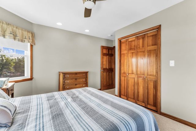 22 Seville Drive, Brick, NJ 08723