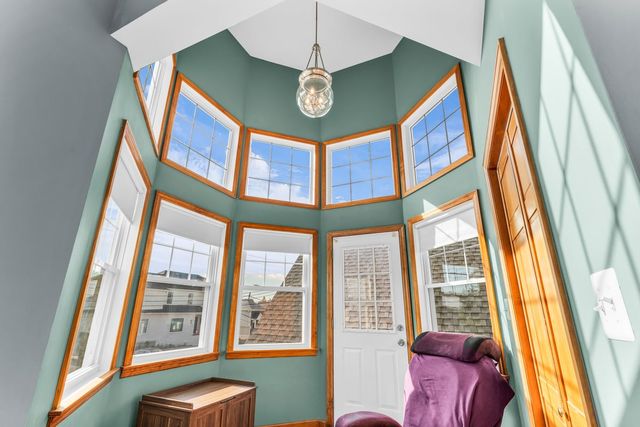 22 Seville Drive, Brick, NJ 08723