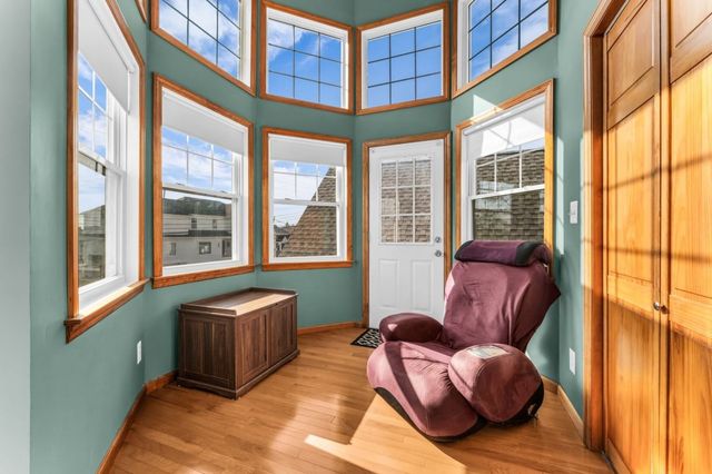 22 Seville Drive, Brick, NJ 08723