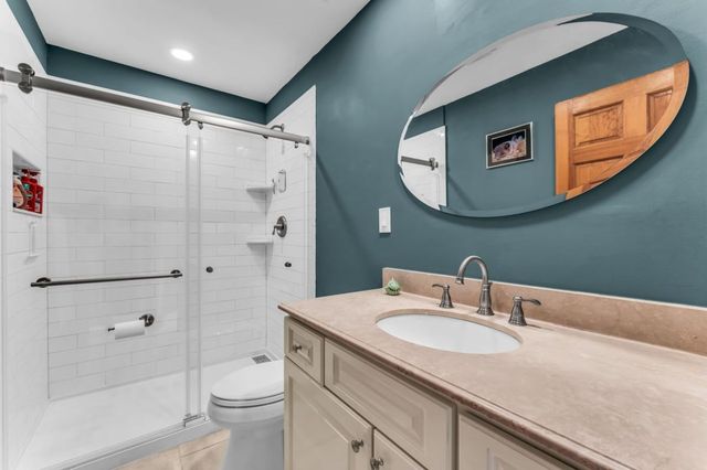 22 Seville Drive, Brick, NJ 08723